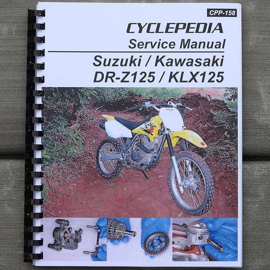 Doctor. N B.C マニュアル Amazon.com: i5motorcycle Service & Repair Manual for Suzuki